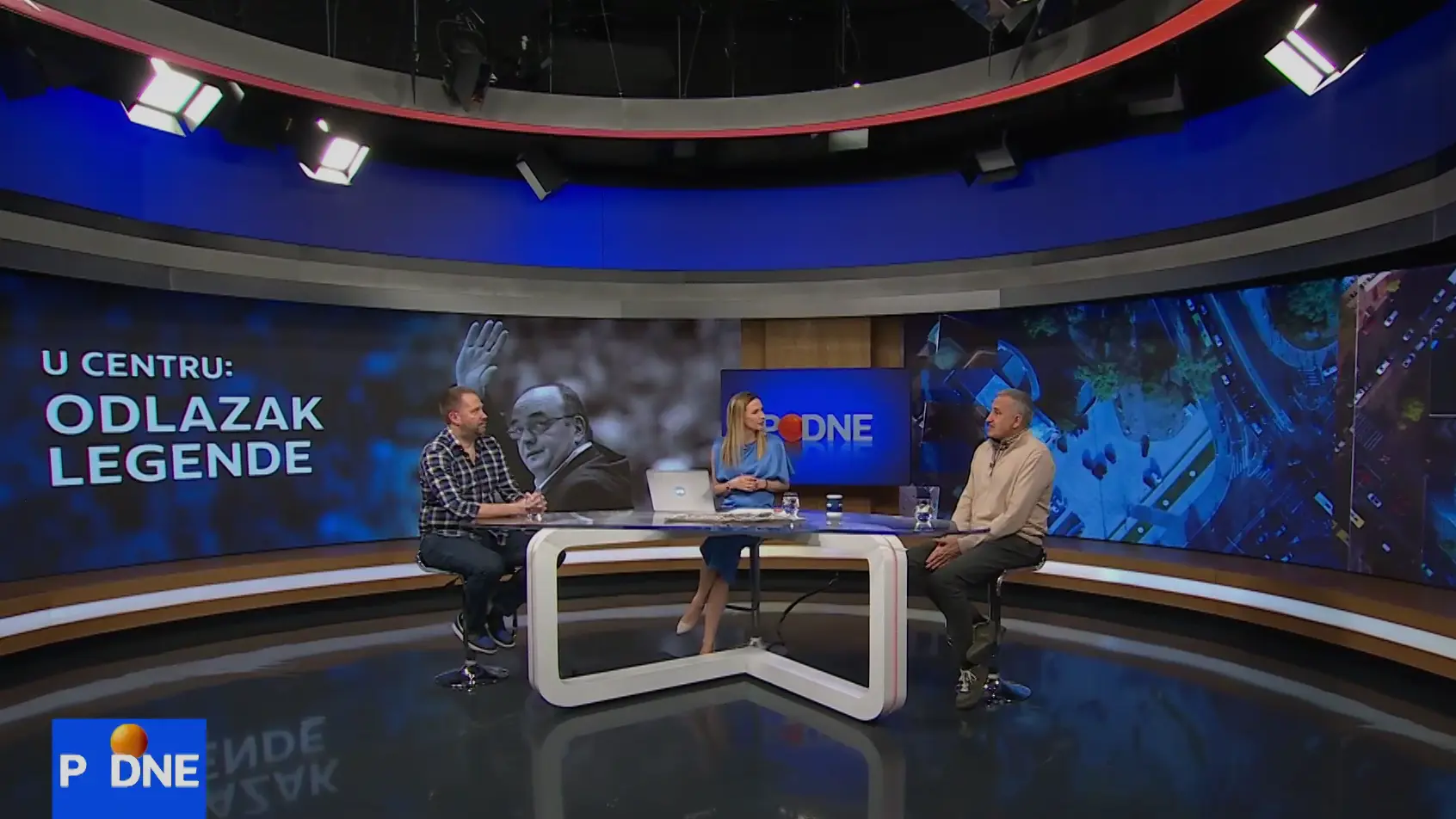 podne 08042026-69d9f3ce5b58b.webp