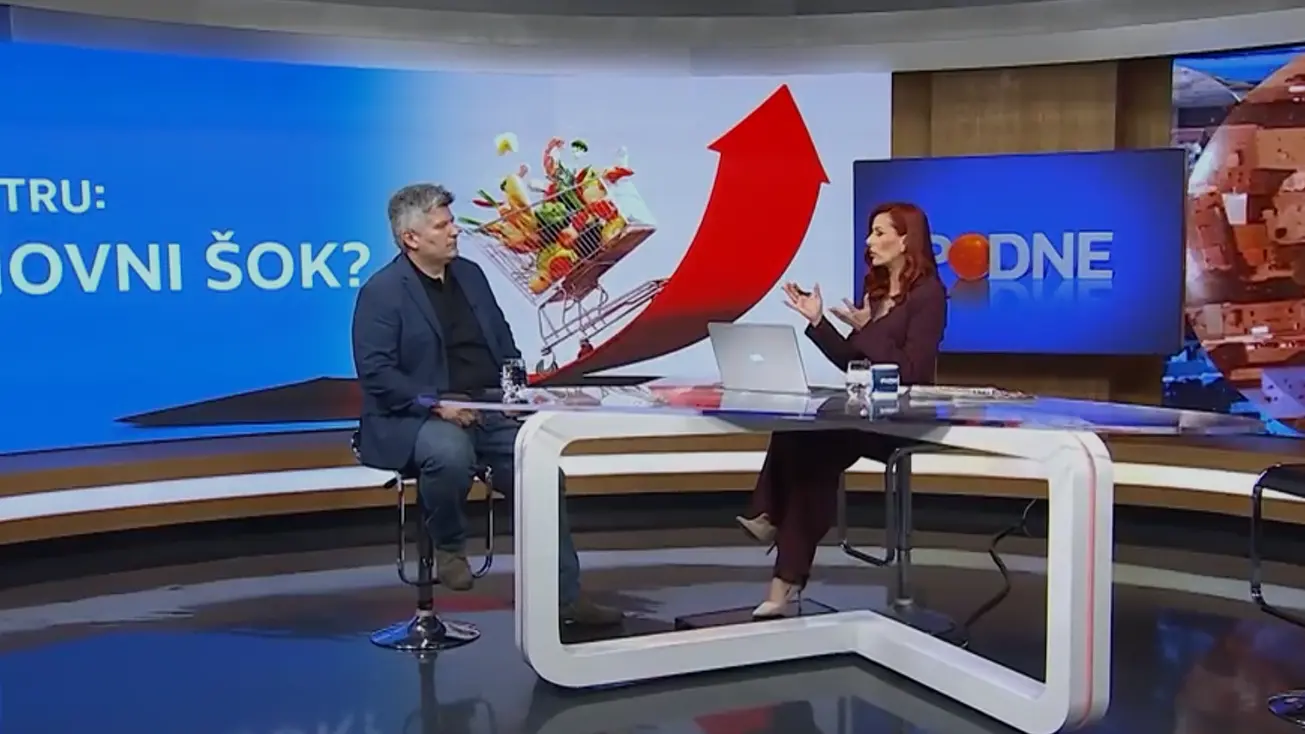 podne bliski istok-69e7af410f2e2.webp