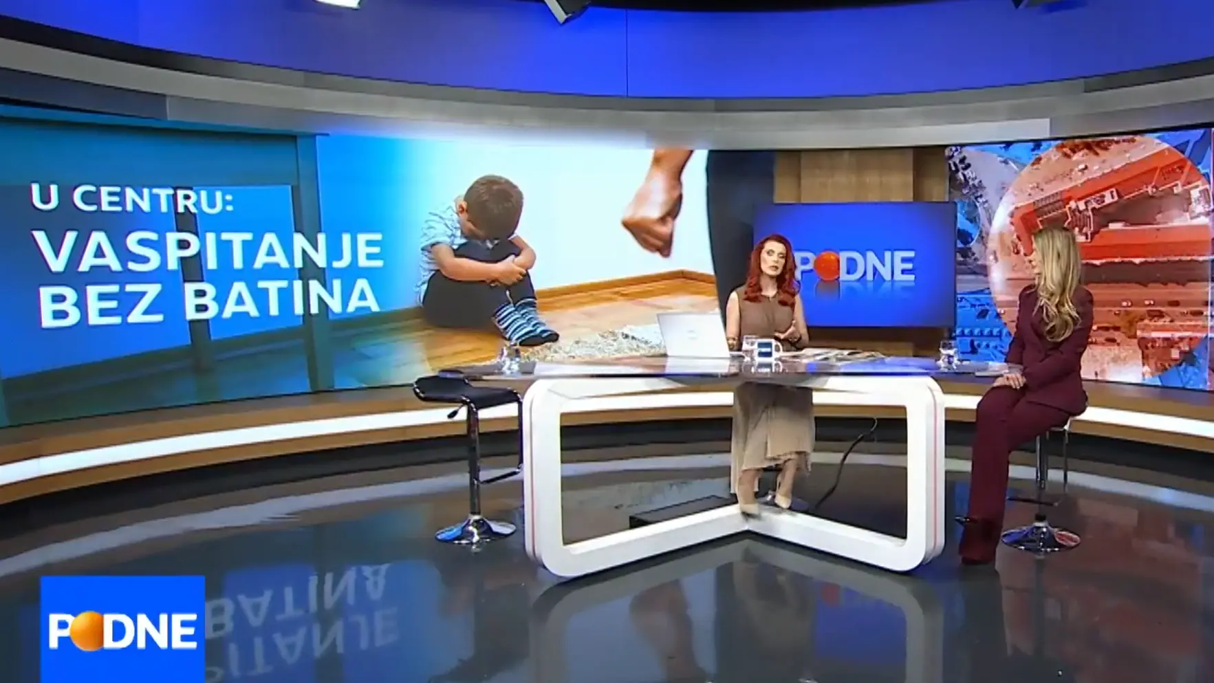 podne marijana tabaković-69d52dcc7e50b.webp