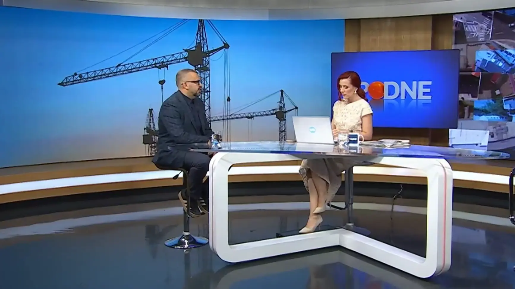 podne una-69d668e77015e.webp