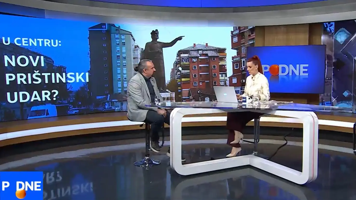 podne una-69e23c43c61f4.webp