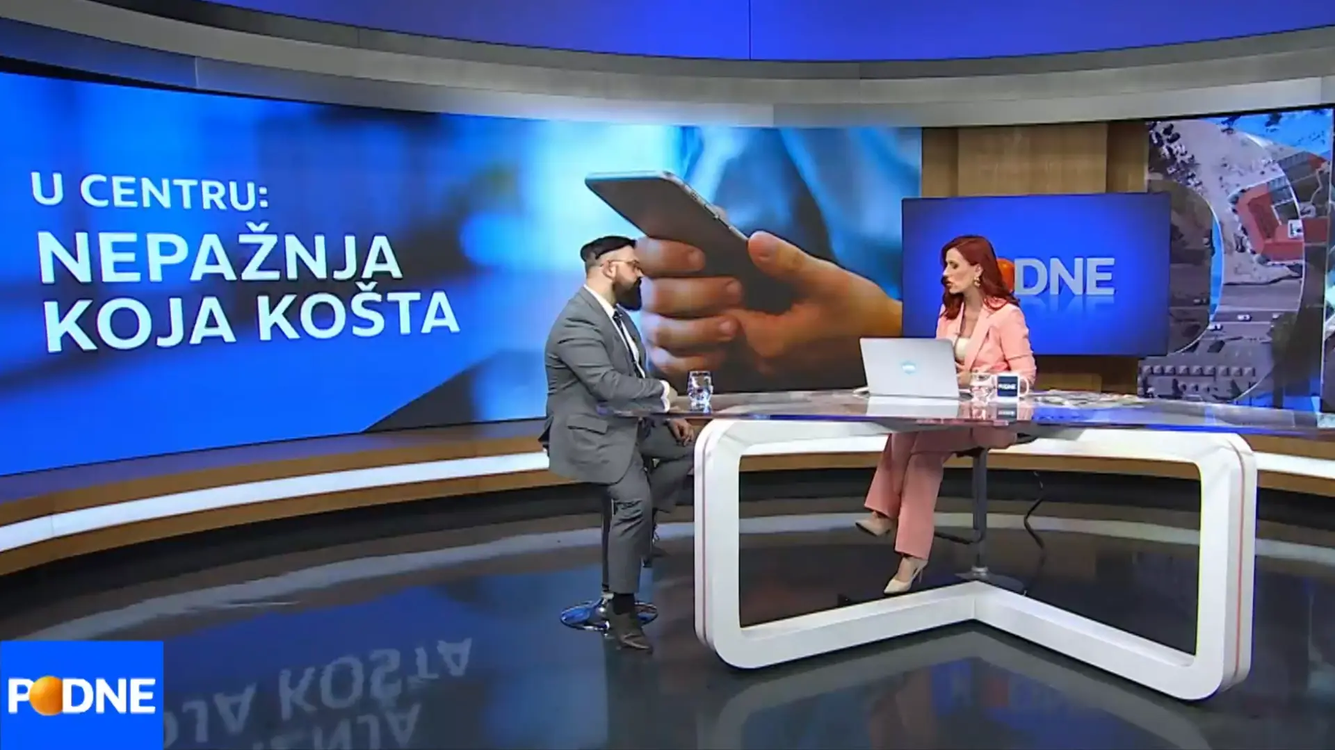 podne una-69e67acc10d9a.webp