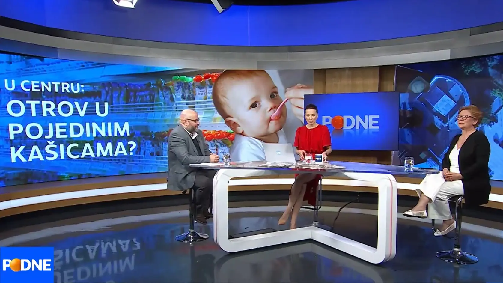podne una-69ea267444fd0.webp
