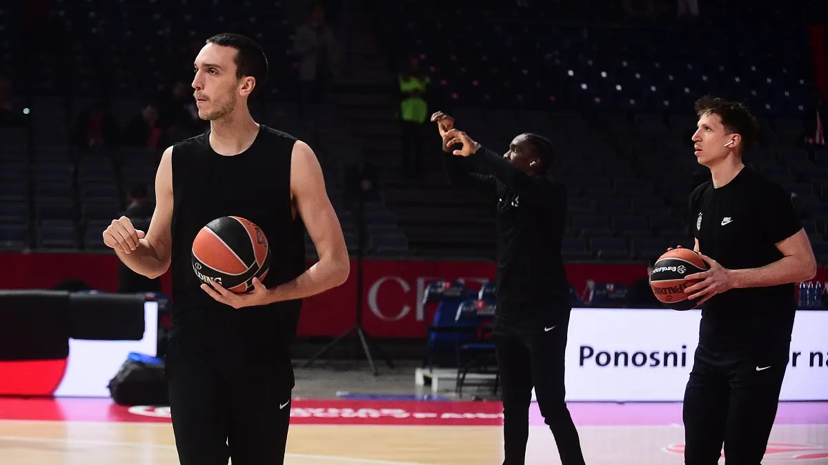 pokusevski Dusan MilenkovicATAImages-69cf7d681b91e.webp