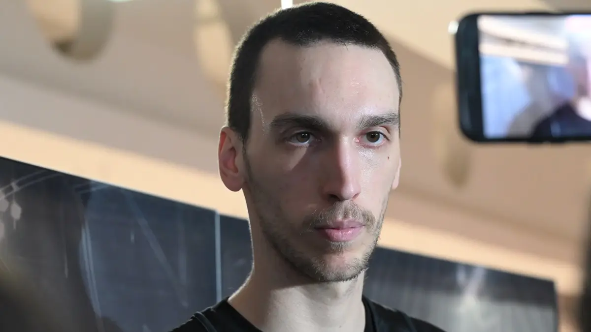 pokusevski TANJUG ANA PAUNKOVIĆ-69cd28be0230d.webp