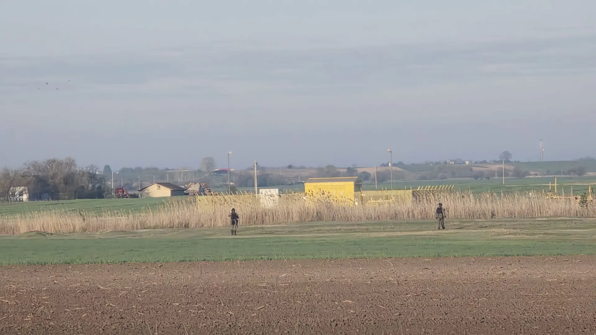 policija i vojska blokada kanjiža TANJUG OMK MUP REPUBLIKE SRBIJE,-69d209f687b6d.webp