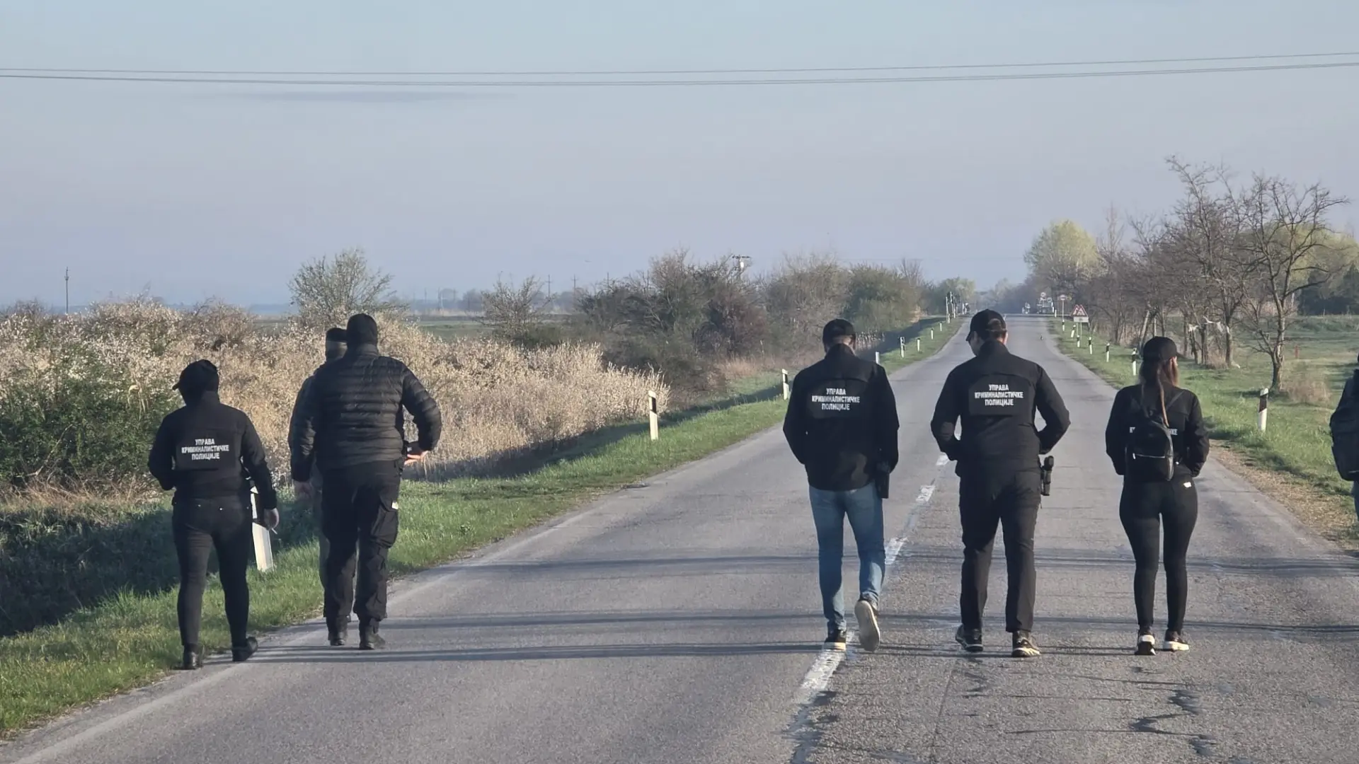 policija i vojska blokada kanjiža TANJUG OMK MUP REPUBLIKE SRBIJE-69d212bdc5266.webp