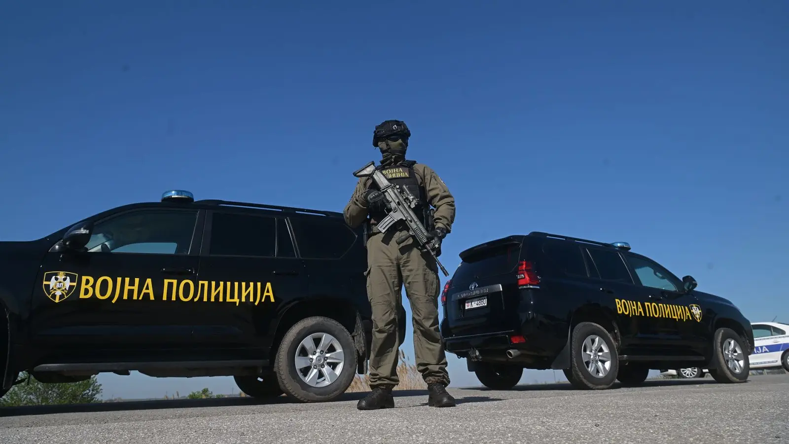 policija i vojska kanjiža TANJUG OMK MUP REPUBLIKE SRBIJE-69d23e1b32e39.webp