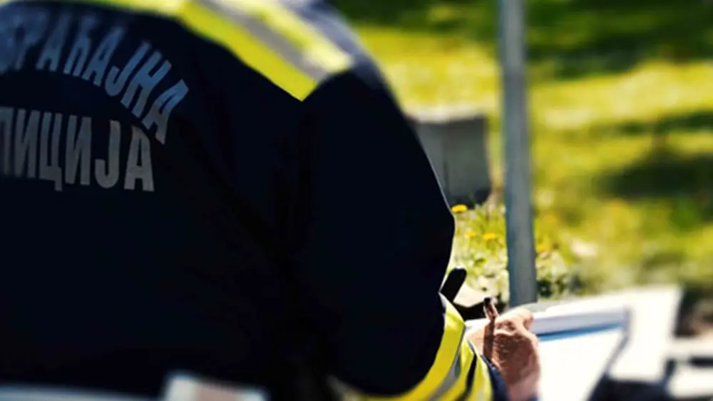 policija saobraćajna prekršaj MUP RS-69e91a635535b.webp