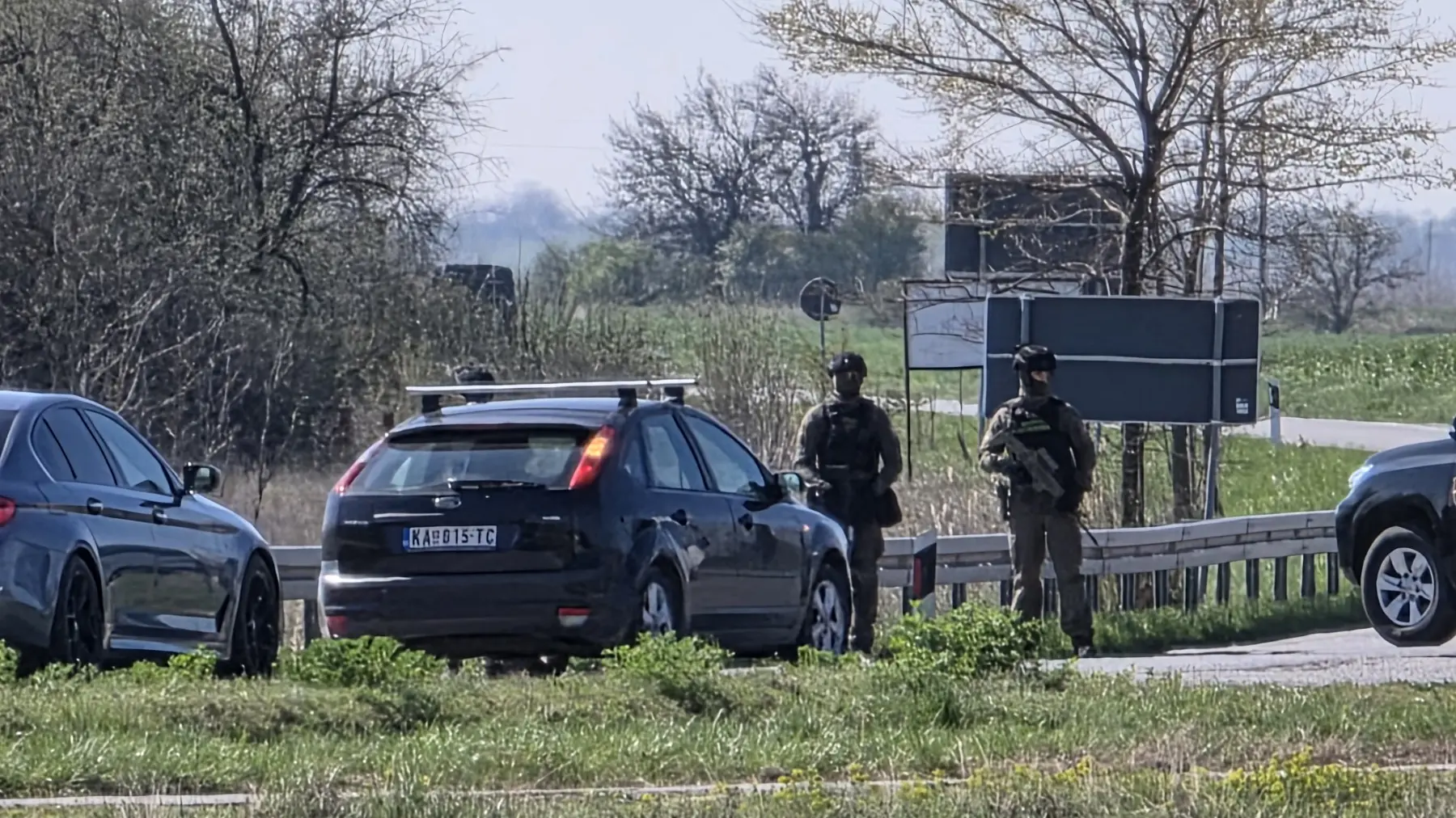 policija vojska kanjiža tanjug aleksandra orlić-69d22f467e40c.webp