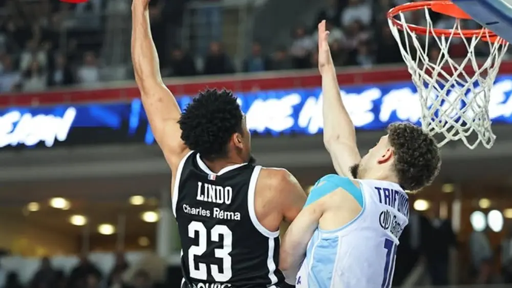 polufinale evrokup burž turk telekom Instagram jlbourgbasket-69d01bbb5c386.webp