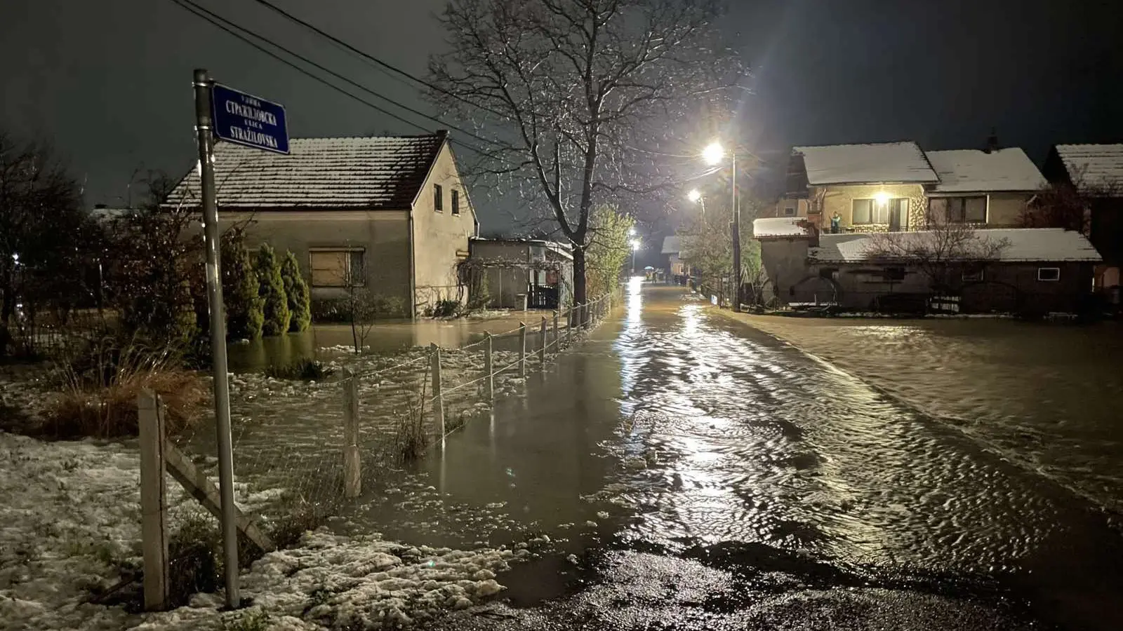 poplave Republika Srpska vodostaj TANJUG FOTO SRNA-69d015bbb221d.webp