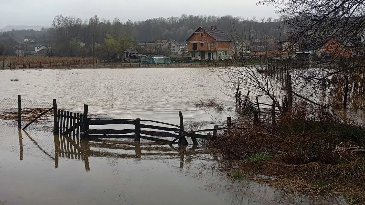 poplave Srbija Morava TANJUG OMK MUP REPUBLIKE SRBIJE-69d10c455d28e.webp