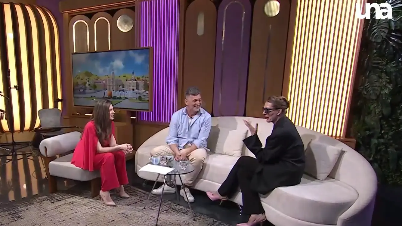 popodne 18042026 marija tarlac-69e3951f90ec1.webp