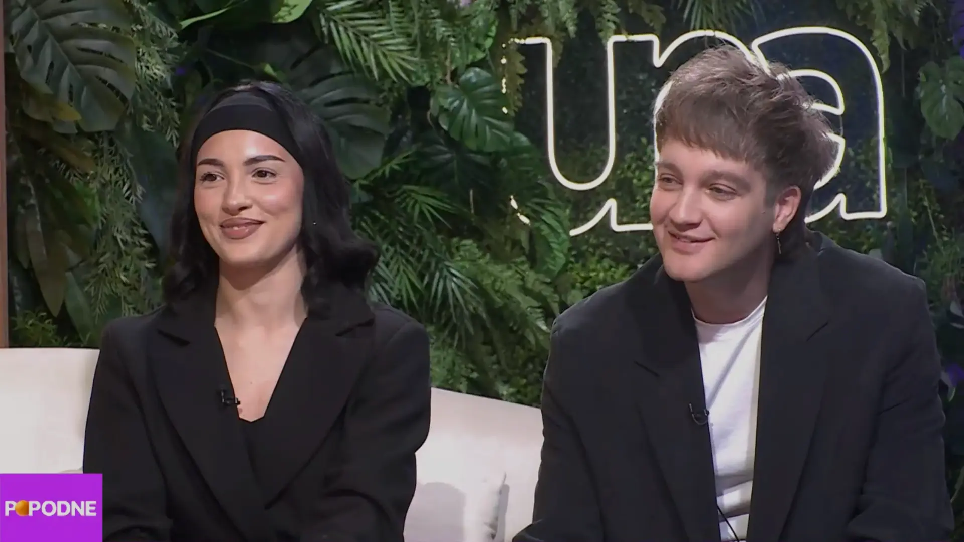 popodne Fantom i Sara Zinaić-69e67c47b7b08.webp