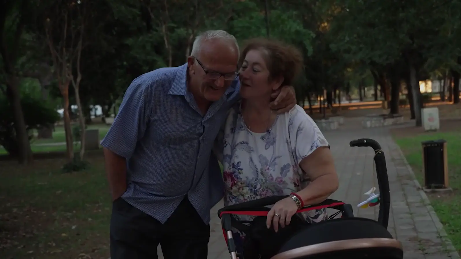 porodica mirotic -69ebc183b9b5b.webp