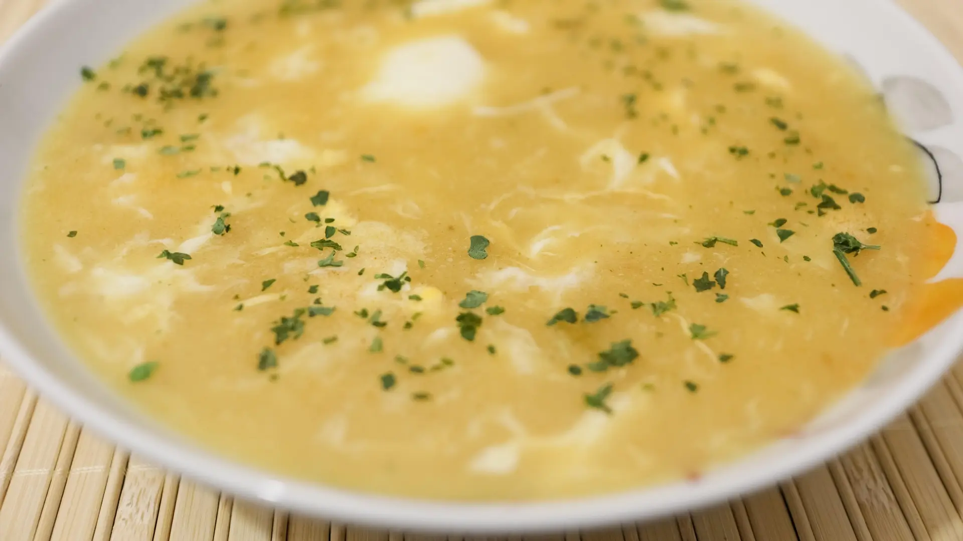 potaz supa corba pixabay-69de3a882df29.webp