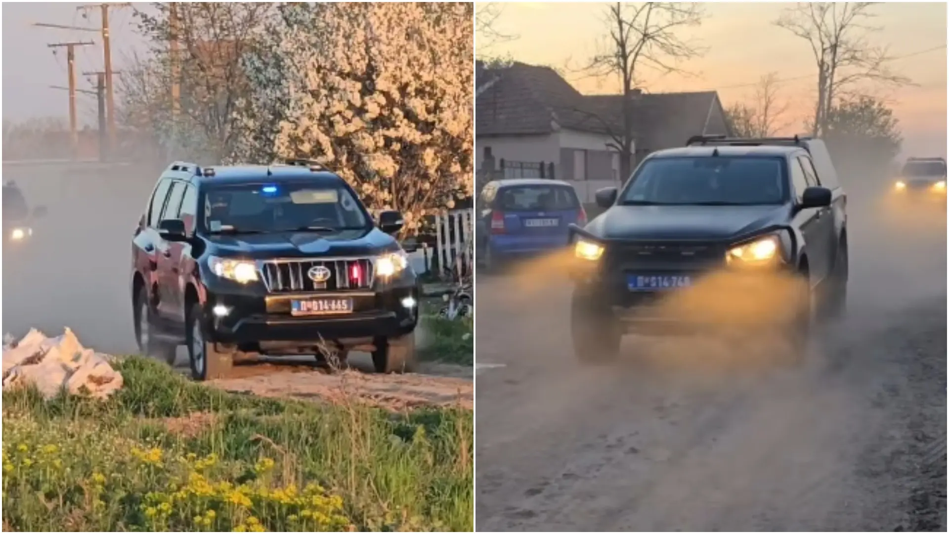 potera policija Novi Sad instagram 192 Prinstscreen-69d3f21dc5a82.webp