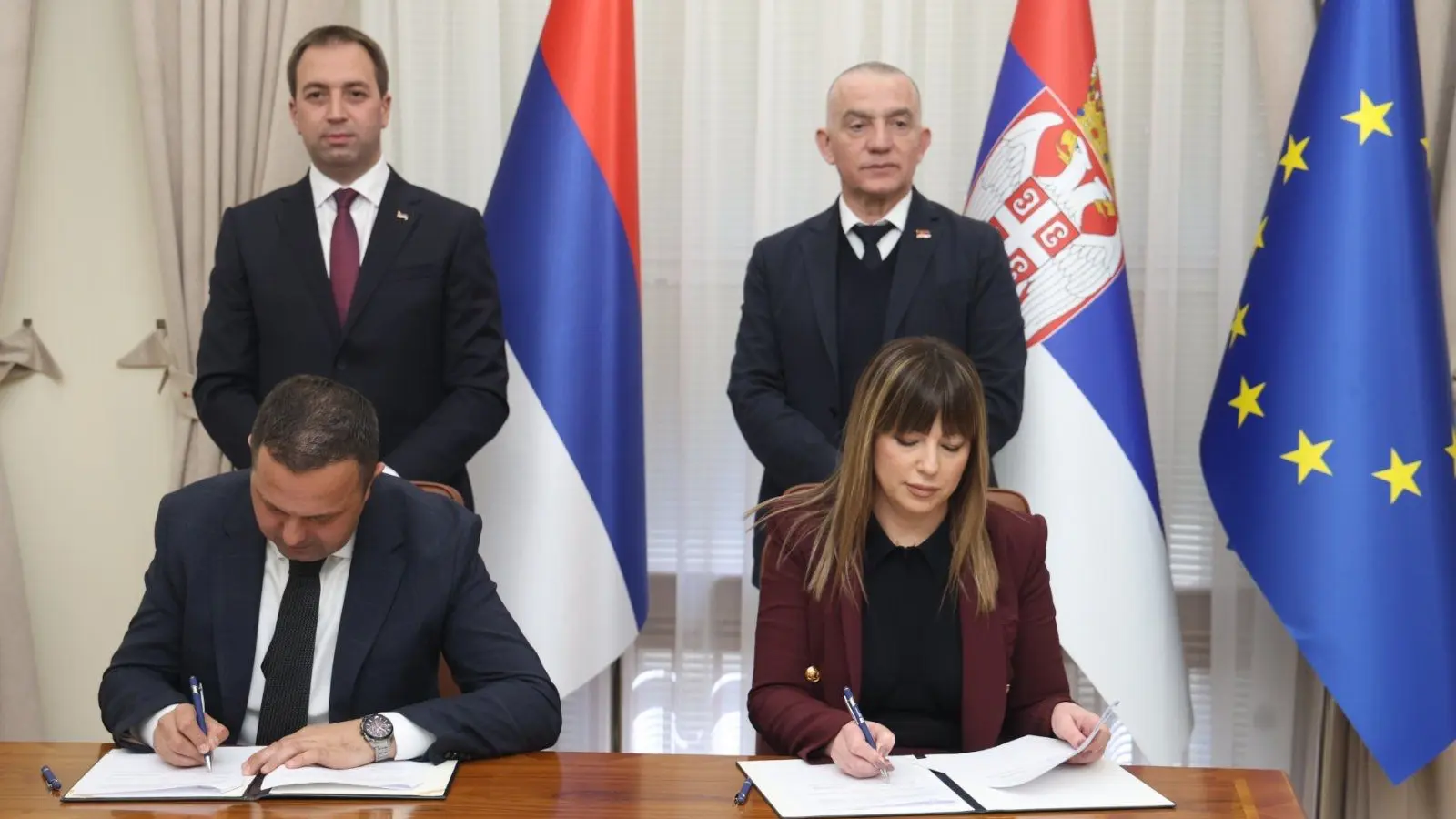 potpisivanje memoranduma_slika 1 Siniša Pašalić Promo-69d54a77acedb.webp