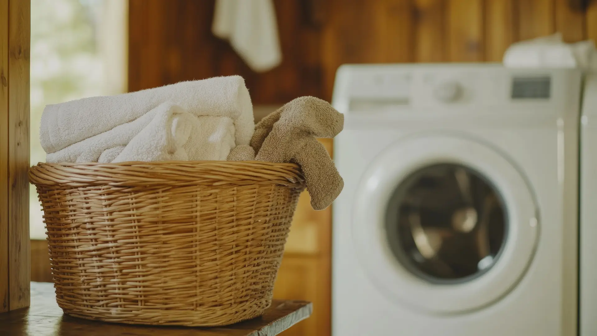 pranje veša veš mašina pixabay-69e64bc90557c.webp