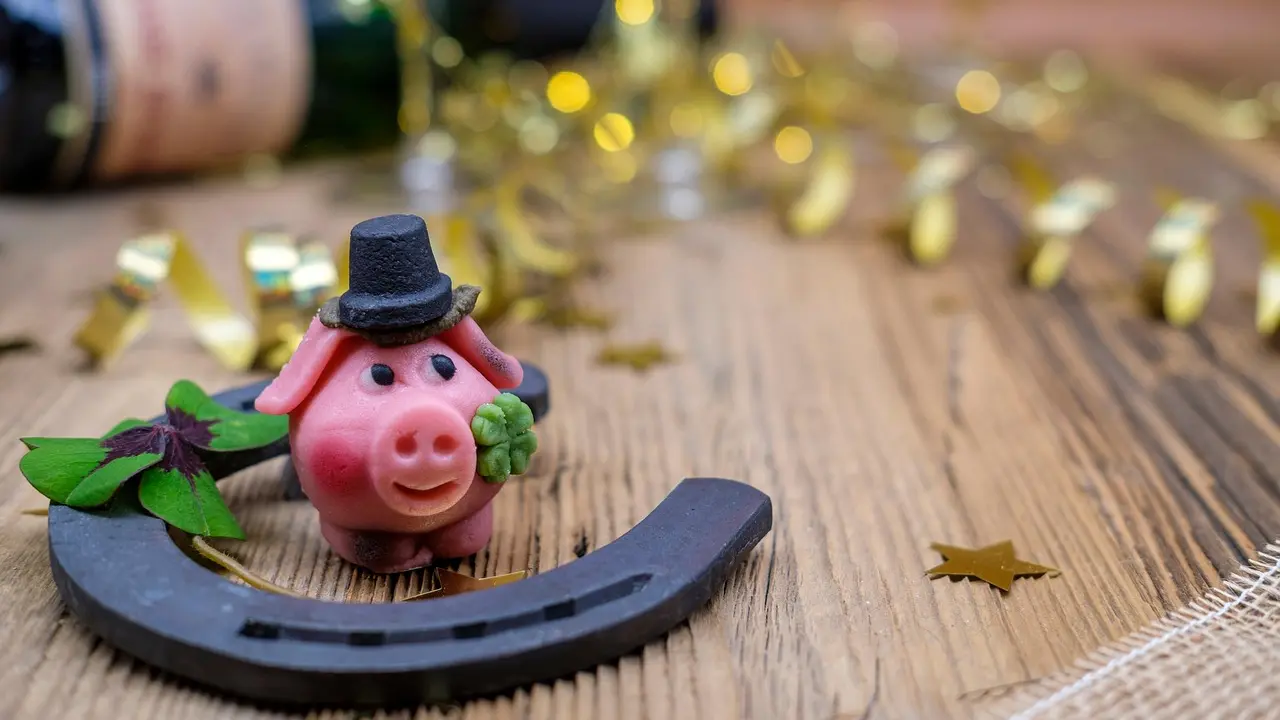 prase, ilustracija, pixabay-69edea041fc45.webp