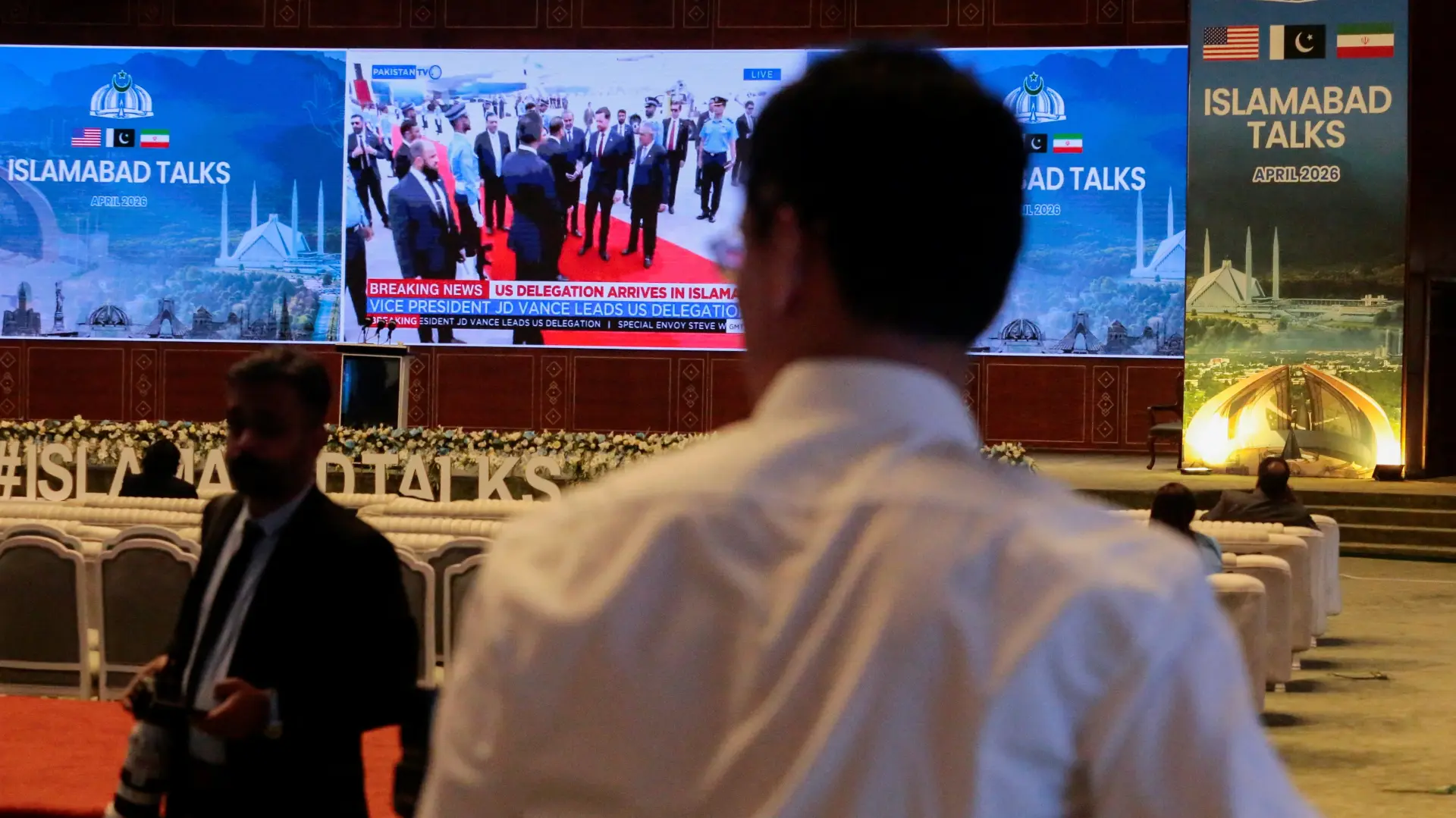 pregovori Iran SAD Islamabad REUTERS-69d9fedb26586.webp