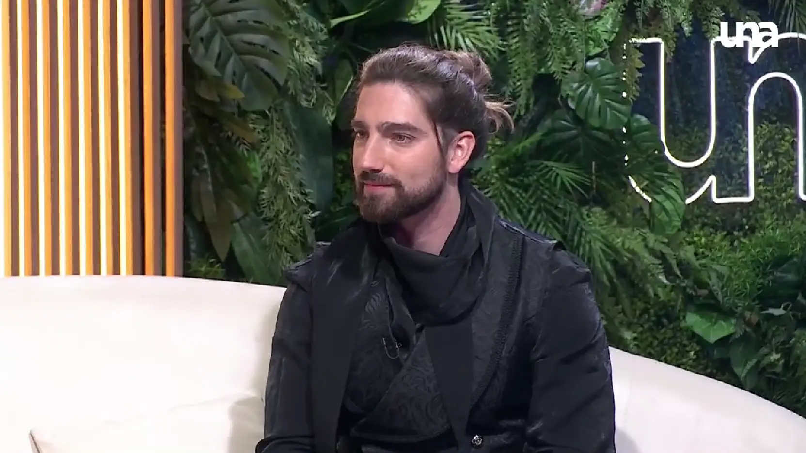 princ od vranje-69d41f01875ab.webp