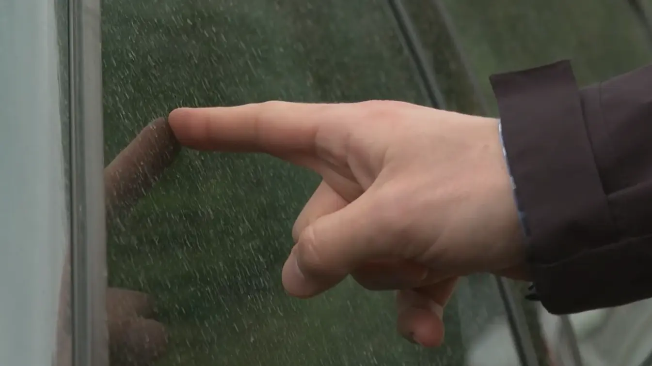 prljava kiša u srbiji-69de76997a314.webp