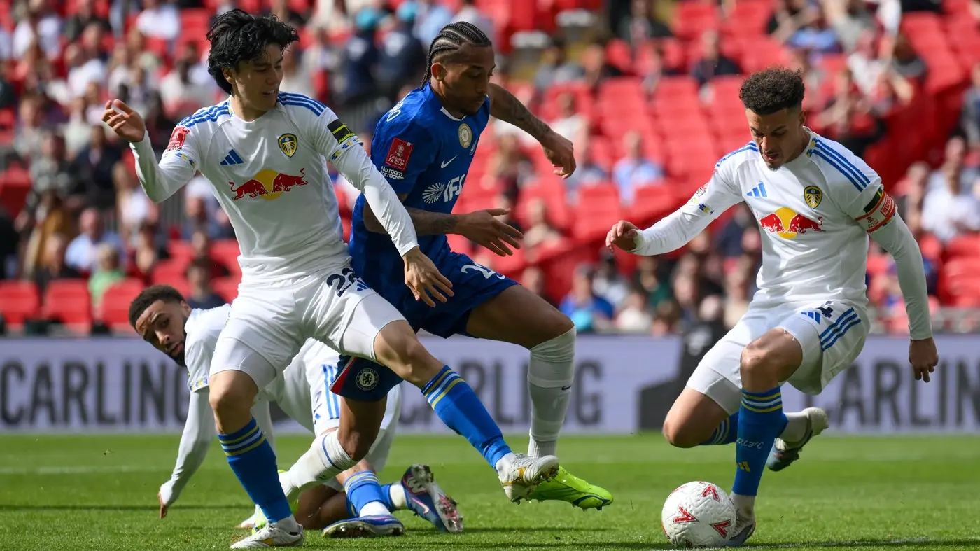 profimedia, Čelsi Lids-69ee4fbbb9425.webp