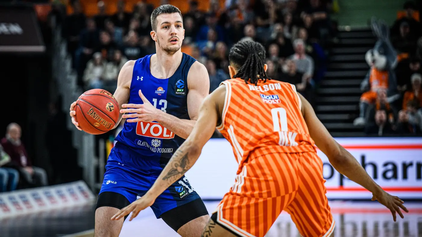 profimedia, Đorđije Jovanović-69e4b116de82b.webp