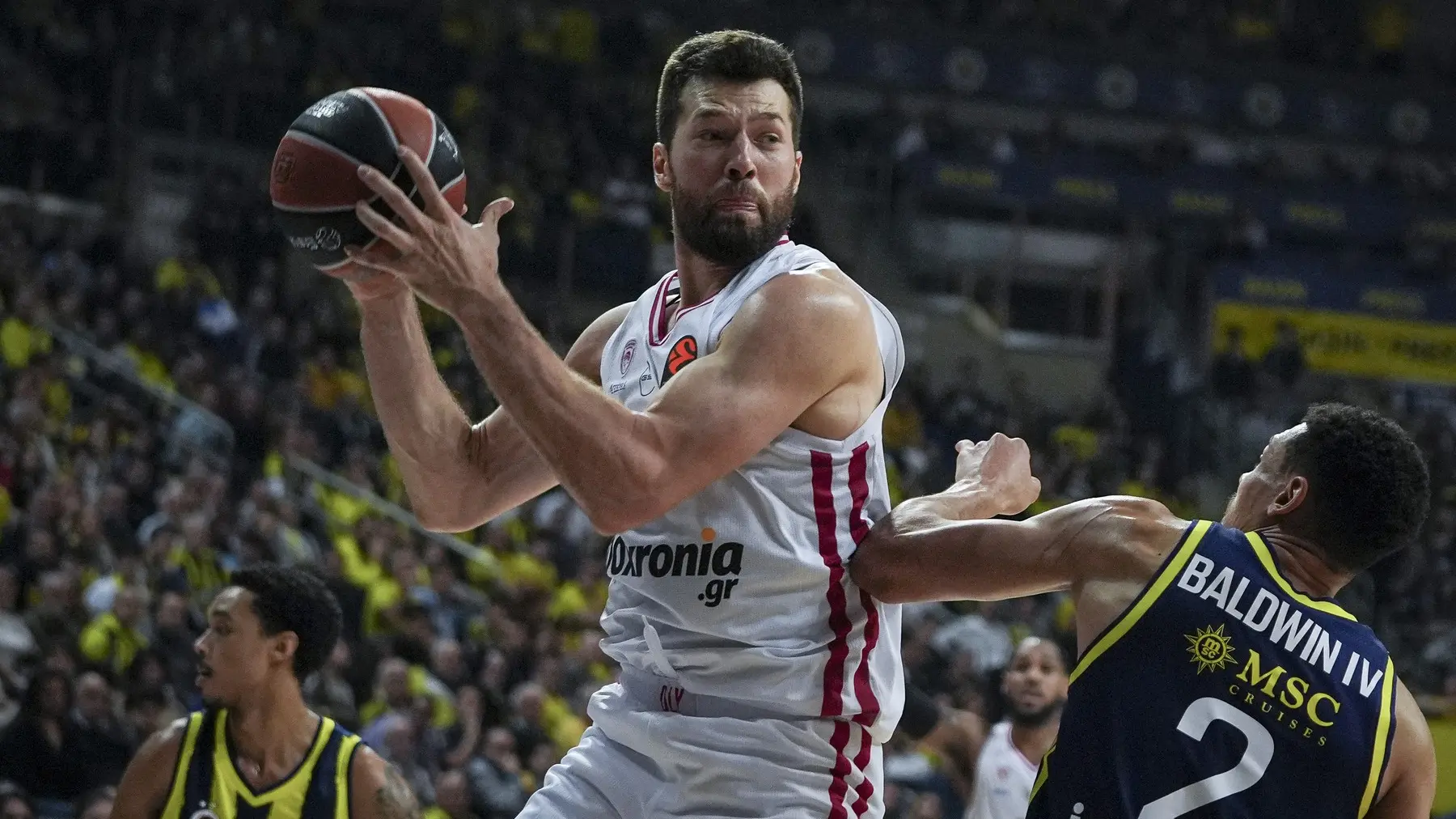 profimedia, Alek Piters-69d39509a3976.webp