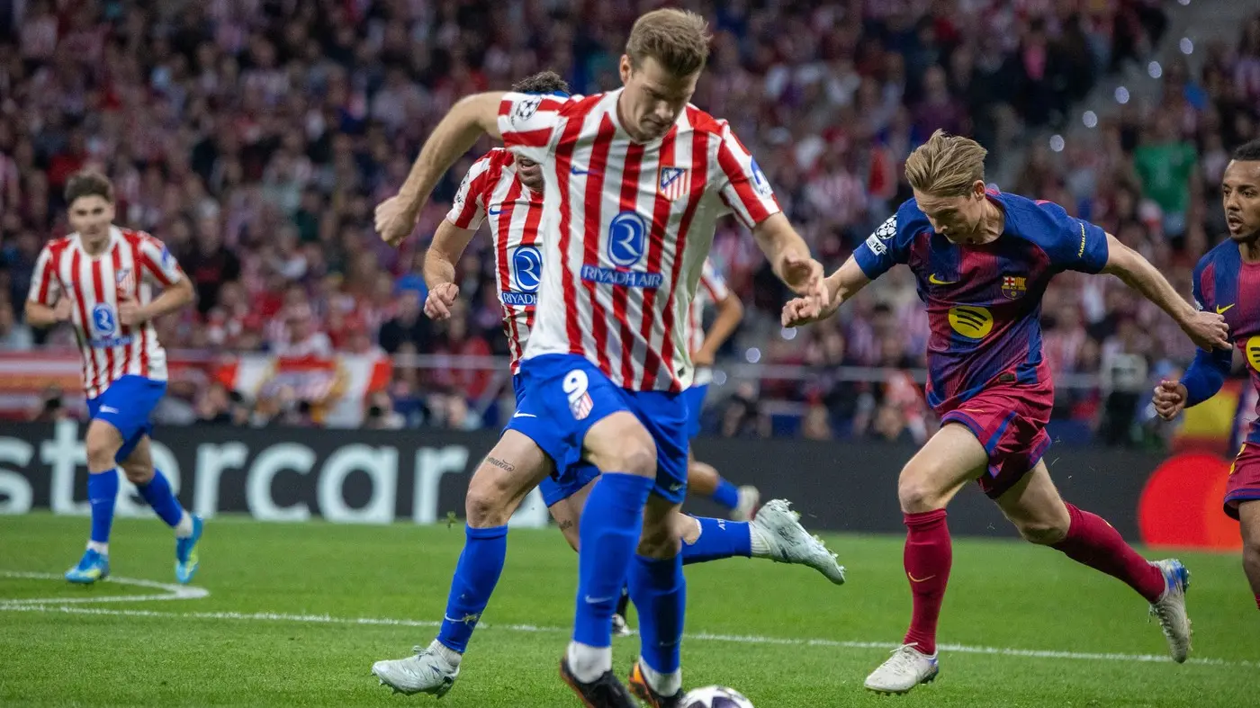 profimedia, Aleksander Serlot-69e277cf27978.webp