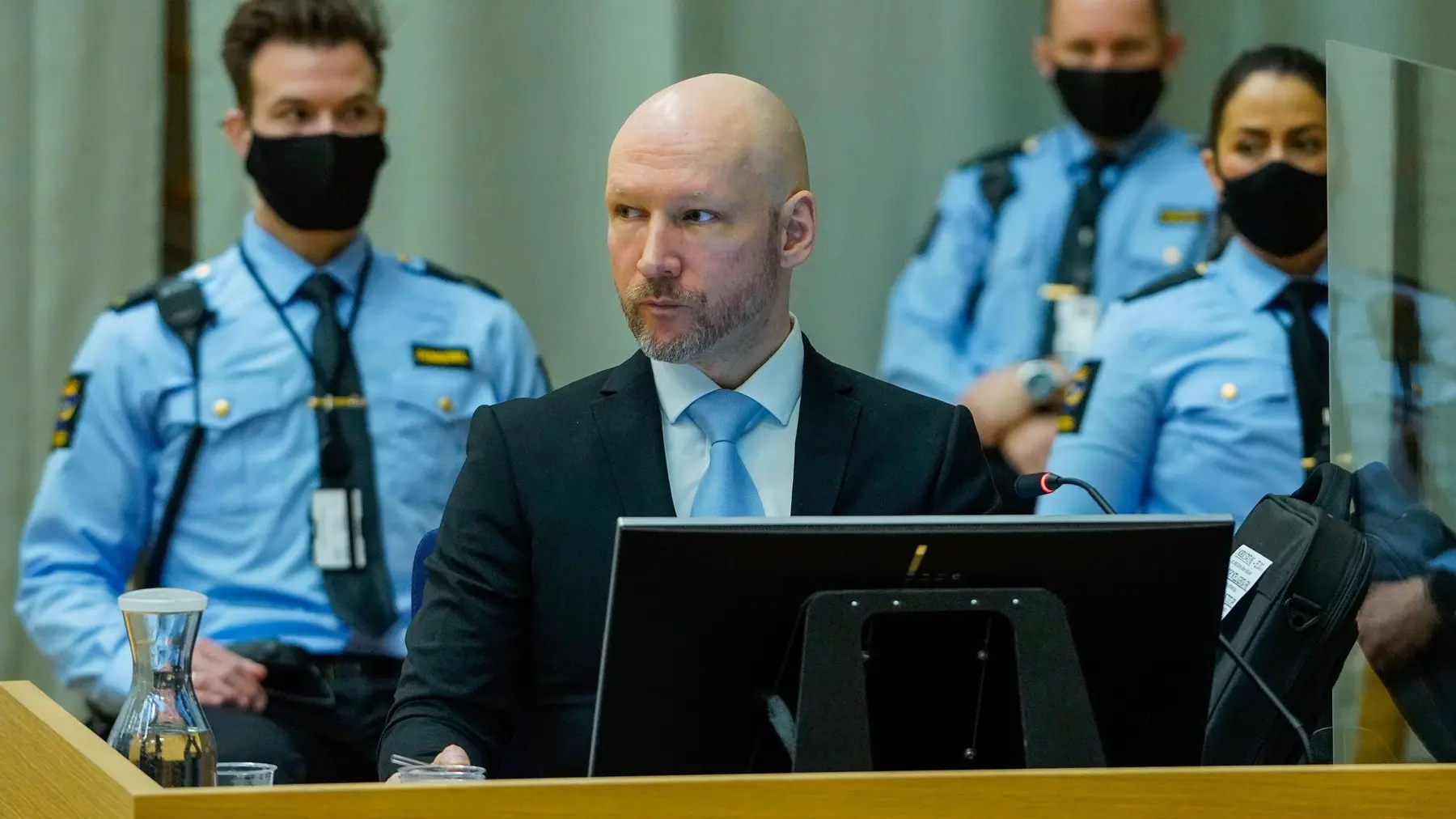 profimedia, Anders Behring Brejvik-69f061b8d344b.webp