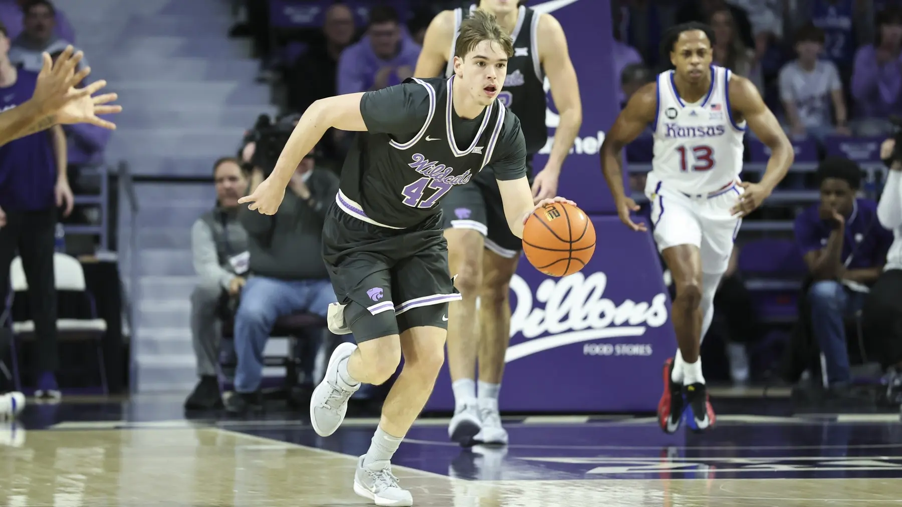 profimedia, Andrej Kostić-69e7624b18e42.webp