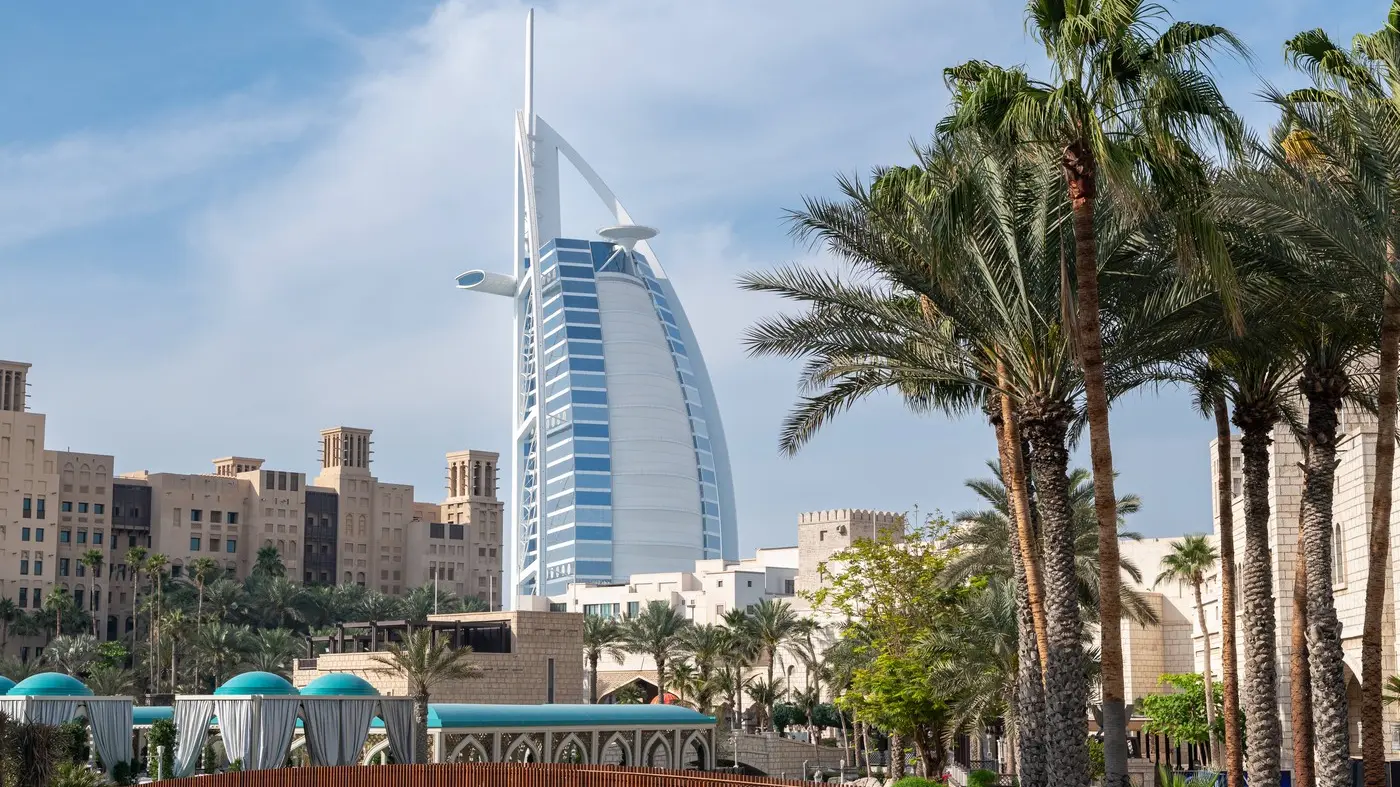 profimedia, Burdž al Arab-69e0d5a6be0cd.webp