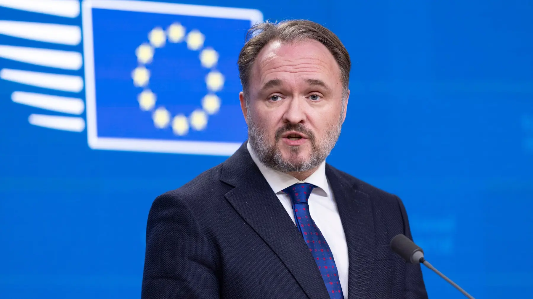 profimedia, Dan Jergensen-69cf75214f2d4.webp