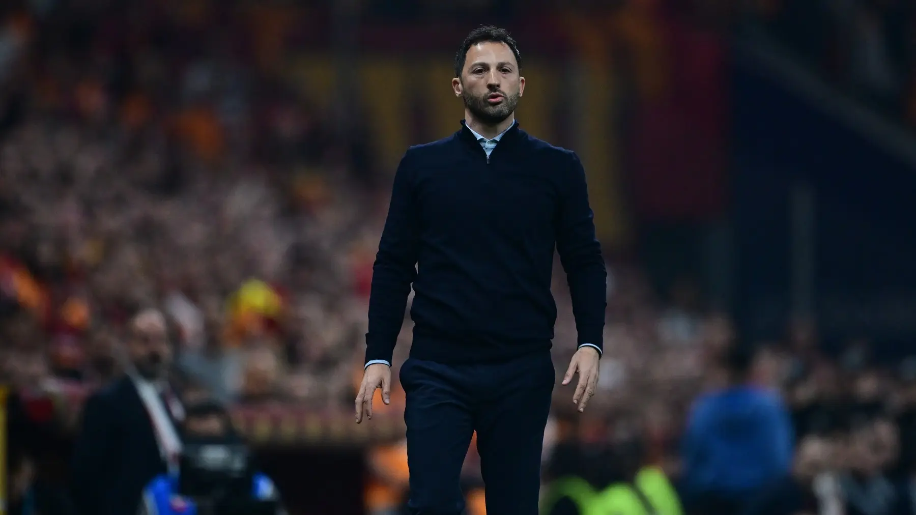 profimedia, Domeniko Tedesko-69f05a664f66e.webp