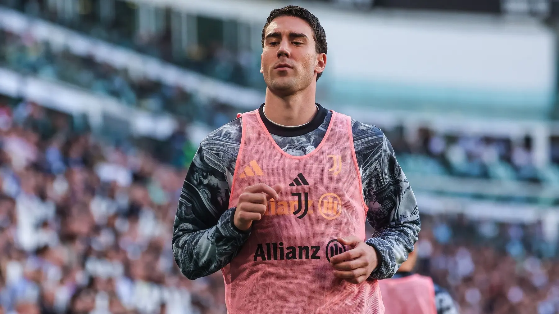 profimedia, Dušan Vlahović-69e75bb0942c8.webp