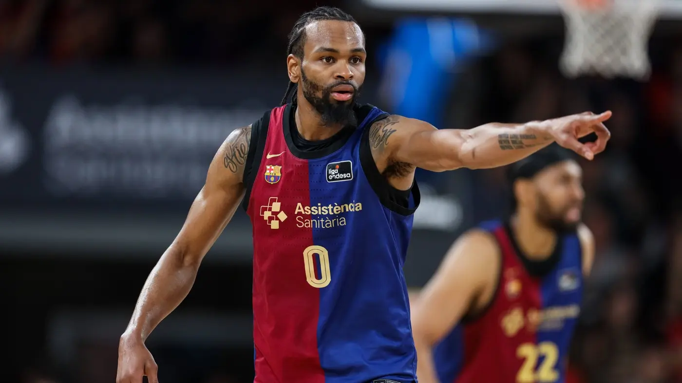 profimedia, Kevin Panter, KK Barselona-69e4c6a2ce8f6.webp