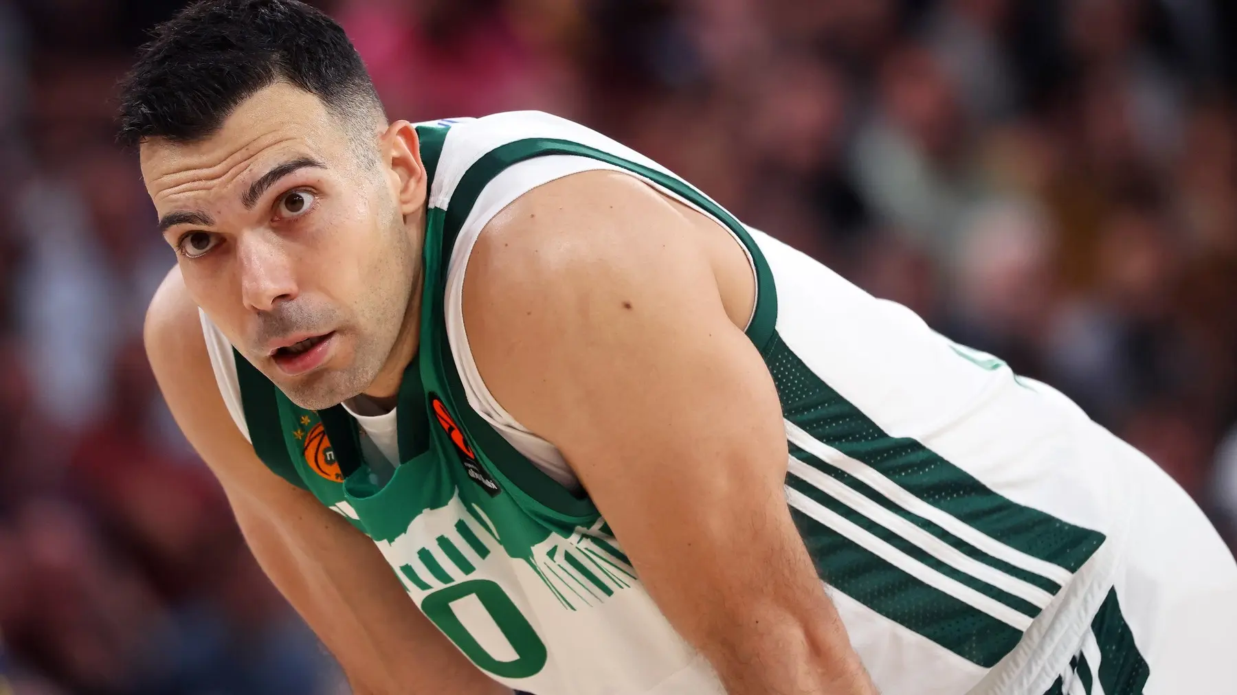 profimedia, Kostas Slukas-69f07c507ad87.webp