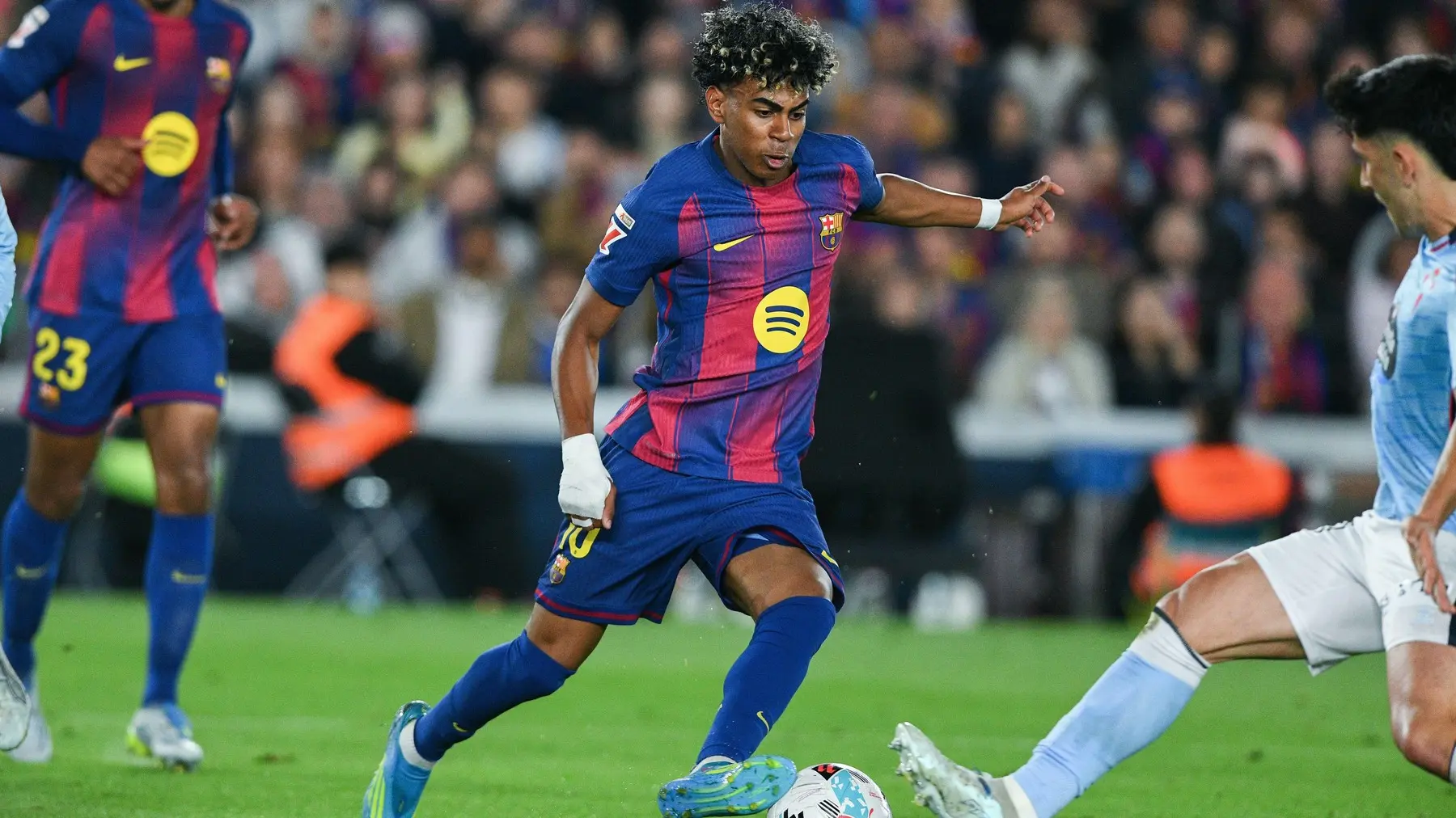 profimedia, Lamin Jamal-69e9b4da6cead.webp