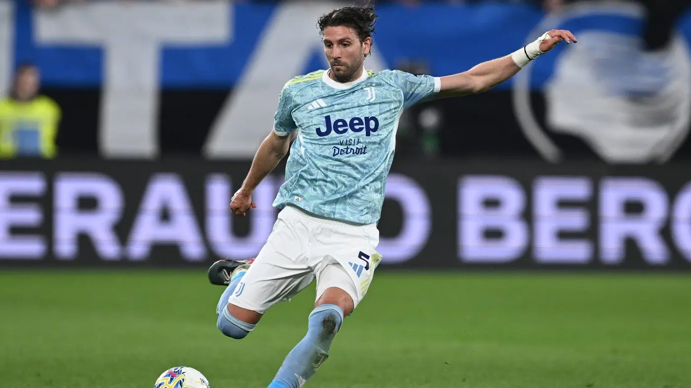 profimedia, Manuel Lokateli-69e2880b0e792.webp