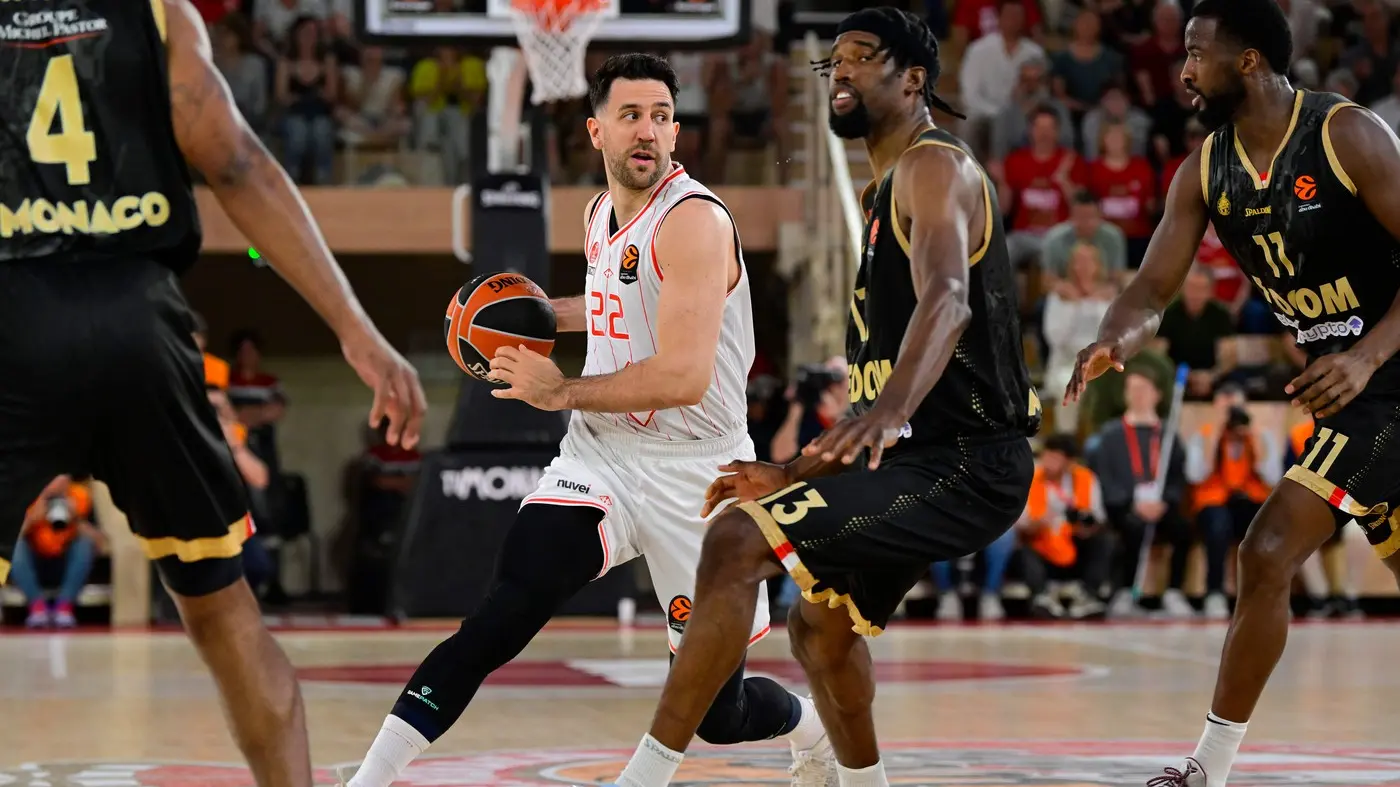 profimedia, Monako, Hapoel-69e291dad62b8.webp