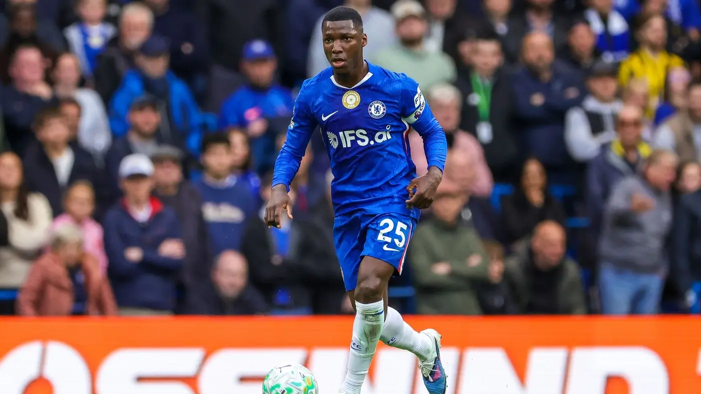 profimedia, Mozes Kajsedo-69e36b7309fde.webp