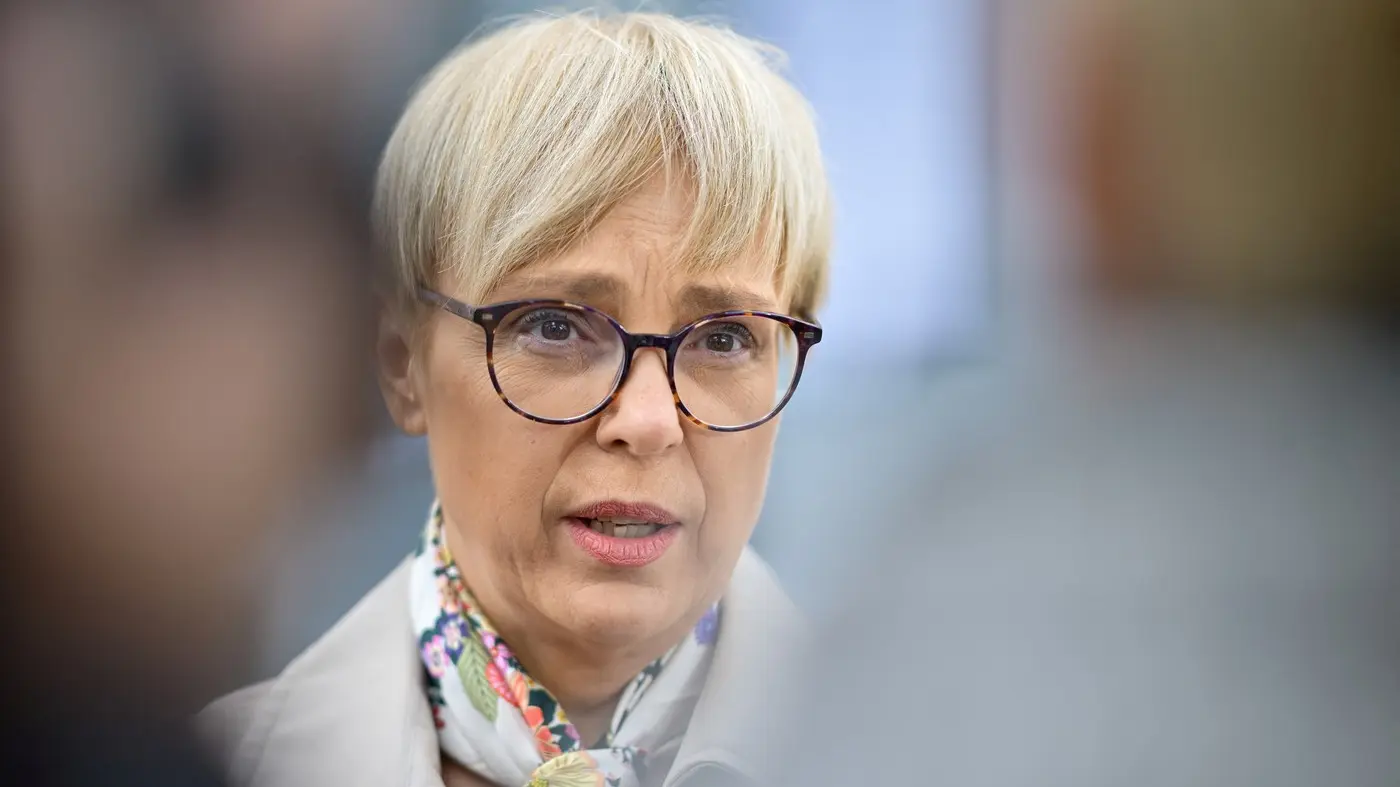 profimedia, Nataša Pirc Musar-69e6651b37afc.webp