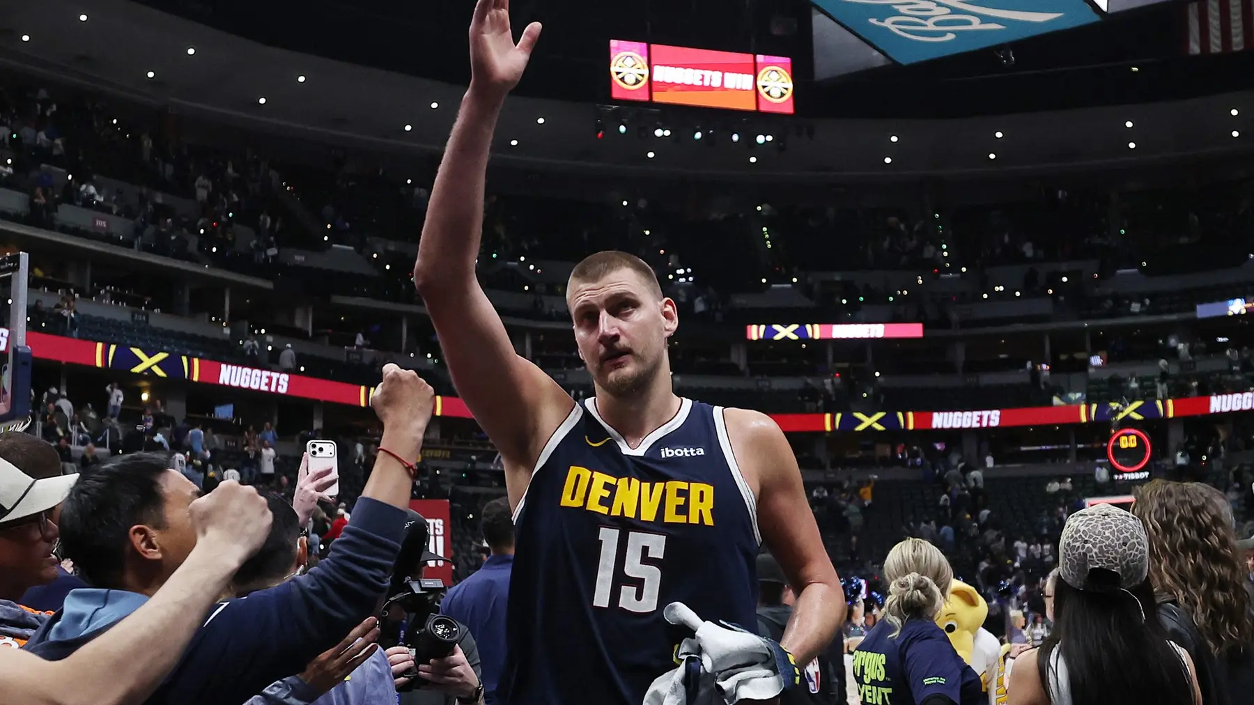 profimedia, Nikola Jokić (2)-69f065a4d2509.webp