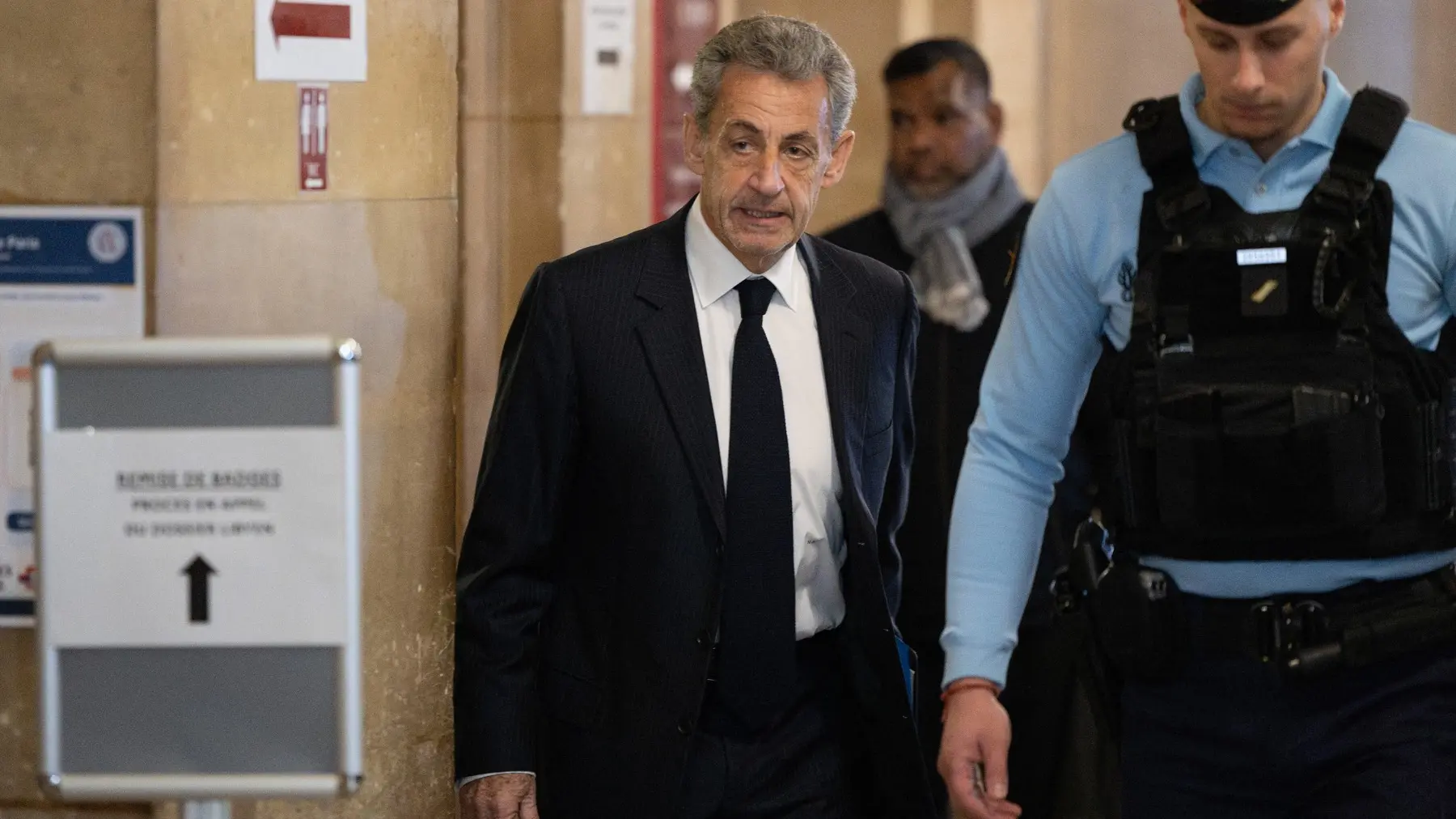 profimedia, Nikola Sarkozi-69d4d925d95ec.webp