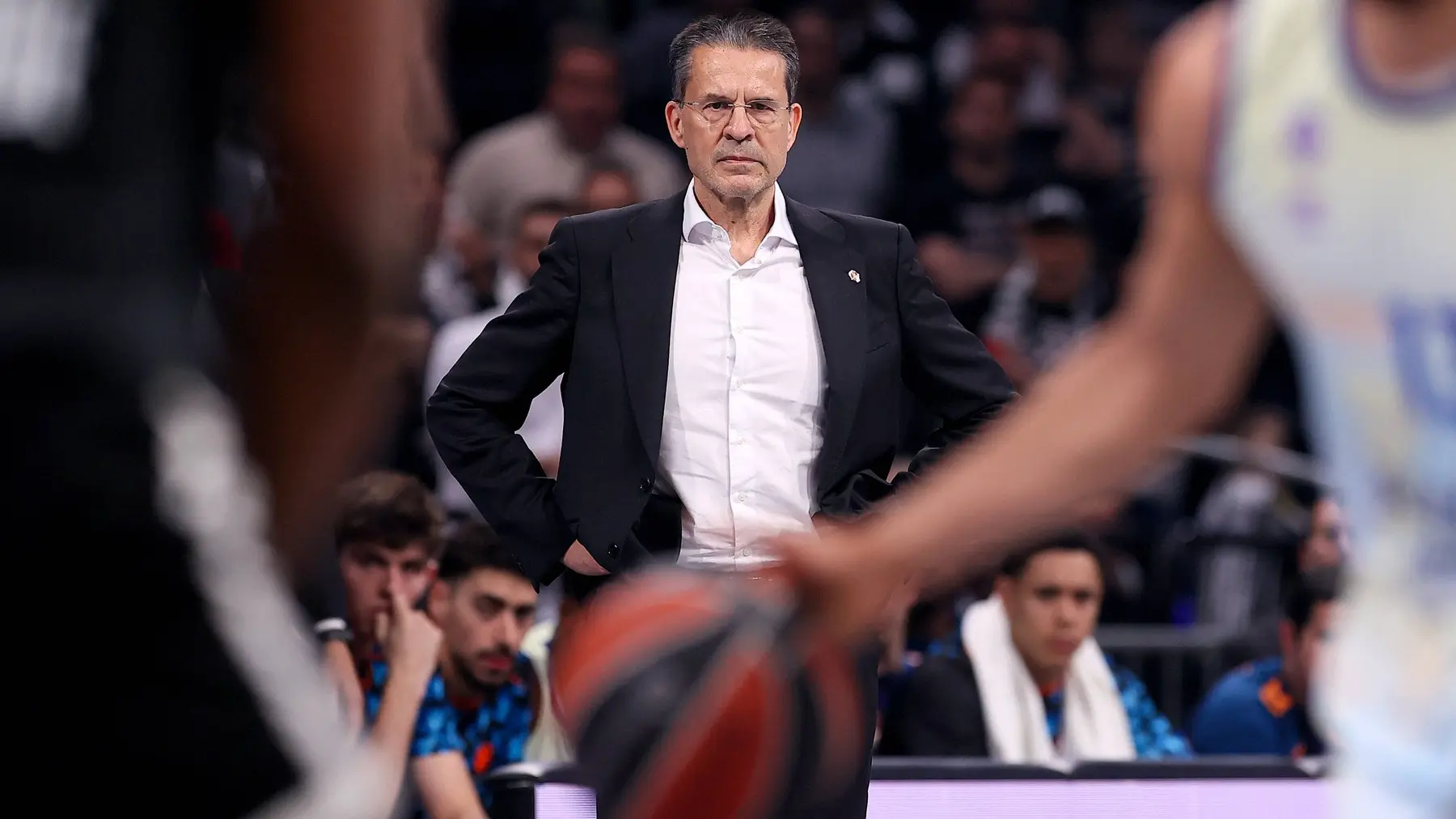 profimedia, Pedro Martines-69e75311542f1.webp