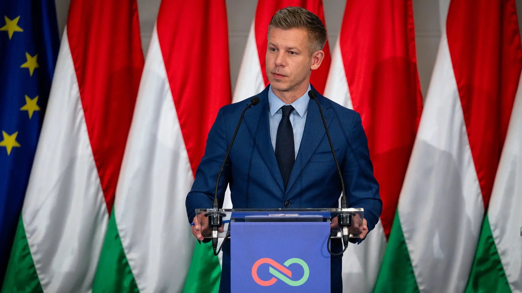 profimedia, Peter Mađar (2)-69f0726108a6e.webp