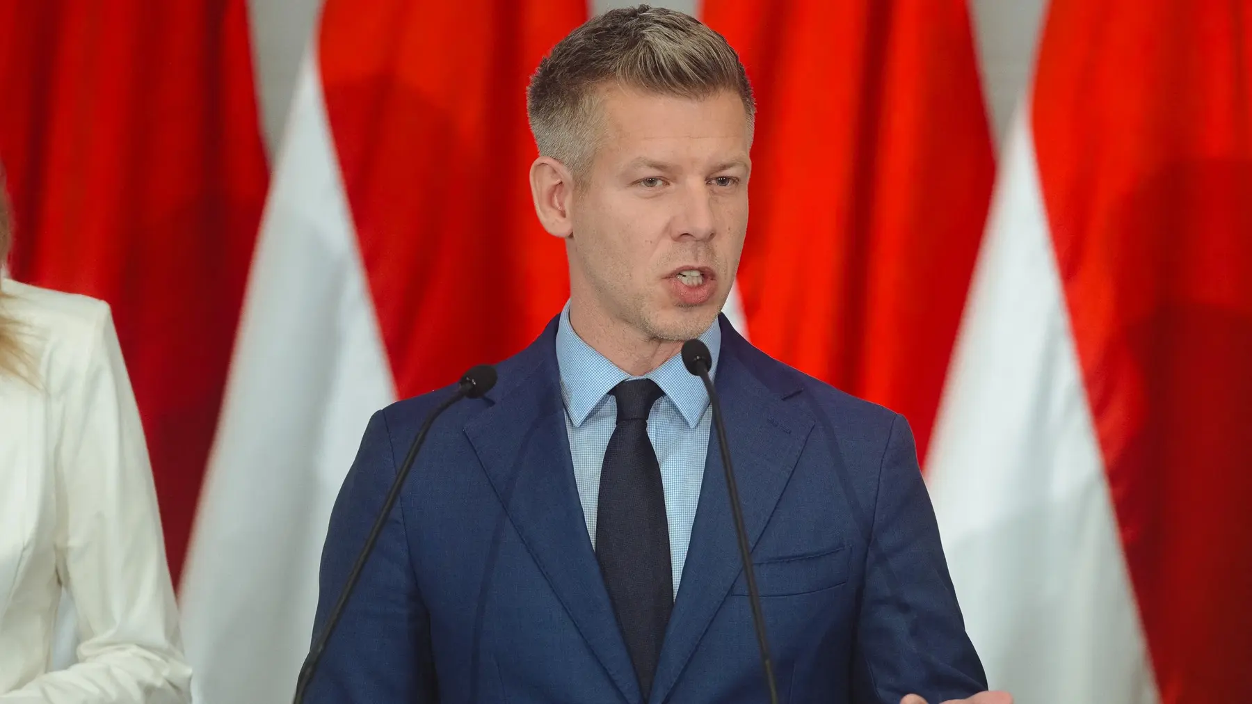 profimedia, Peter Mađar-69e774348f2e6.webp